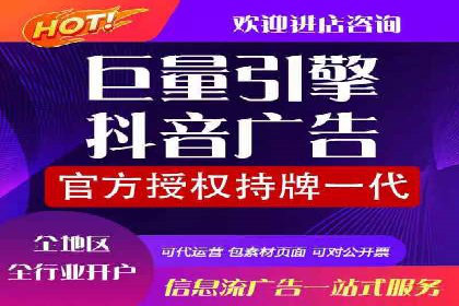 案例分析：百度竞价广告投放技巧