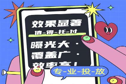 竞价托管服务中的挑战与机遇