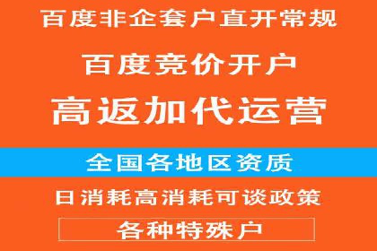 SEM竞价实战案例：提升品牌知名度